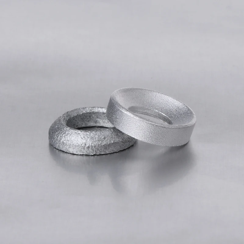 Бесплатная доставка оптовая продажа 2 шт. Велосипедный тормозной суппорт