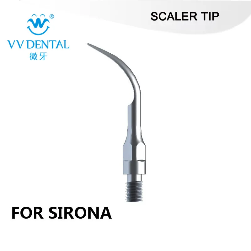 Оборудование для чистки зубов чистящий наконечник стоматологические насадки