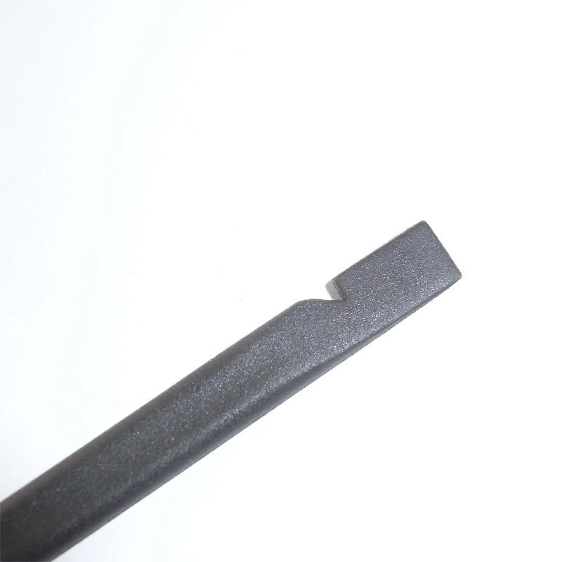 Дешевый инструмент для ремонта антистатические Spudger двухсторонние палочки