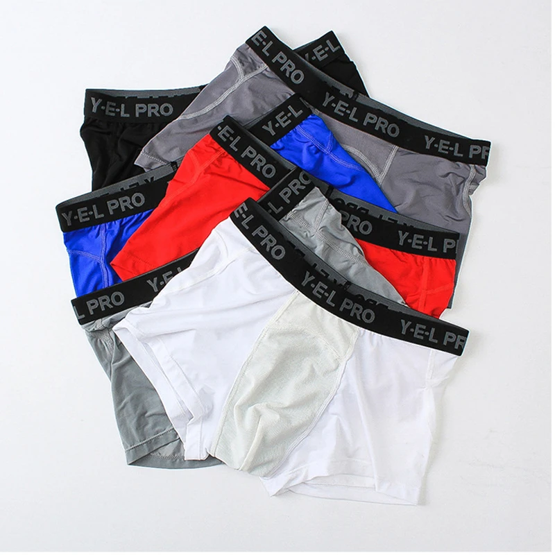 

Men's Underwears