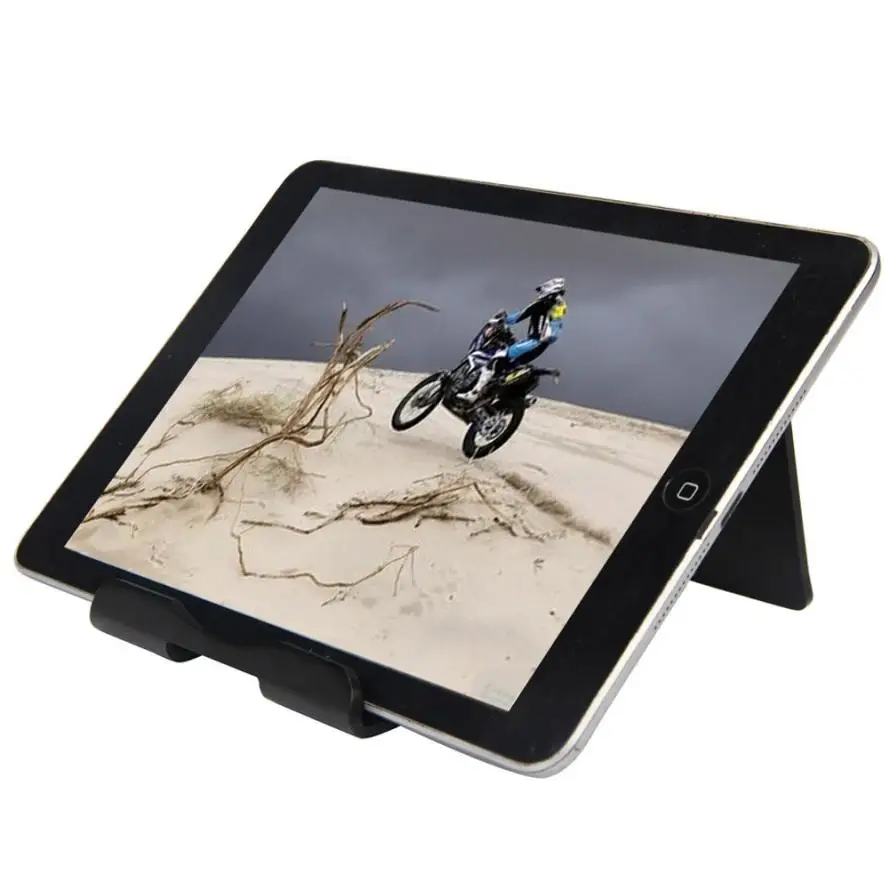 Лидер продаж 2018 модный новый алюминиевый вращающийся держатель подставка для iPad
