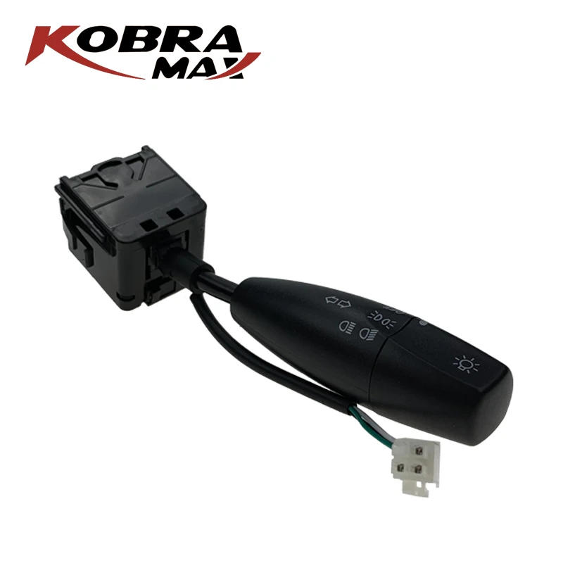 Комбинированный выключатель KobraMax 96230794 подходит для Daewoo Lanos автомобильные