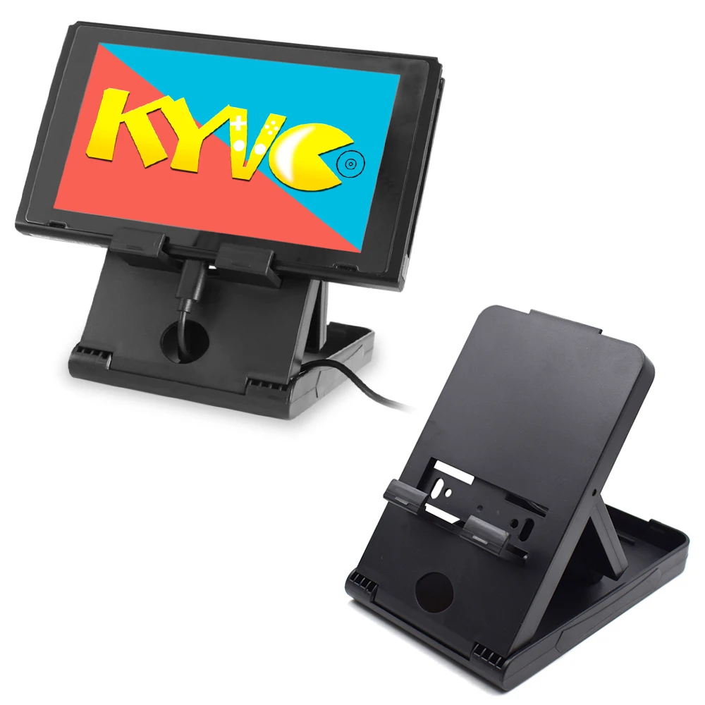 Набор аксессуаров для Yoteen Nintendo Switch чехол из ТПУ сумка хранения зарядное