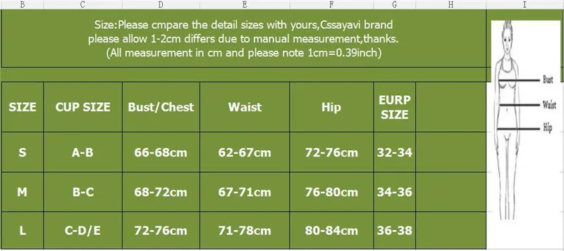Красный сексуальный блестящий комплект бикини для женщин 2019 Новый Холтер Бандаж