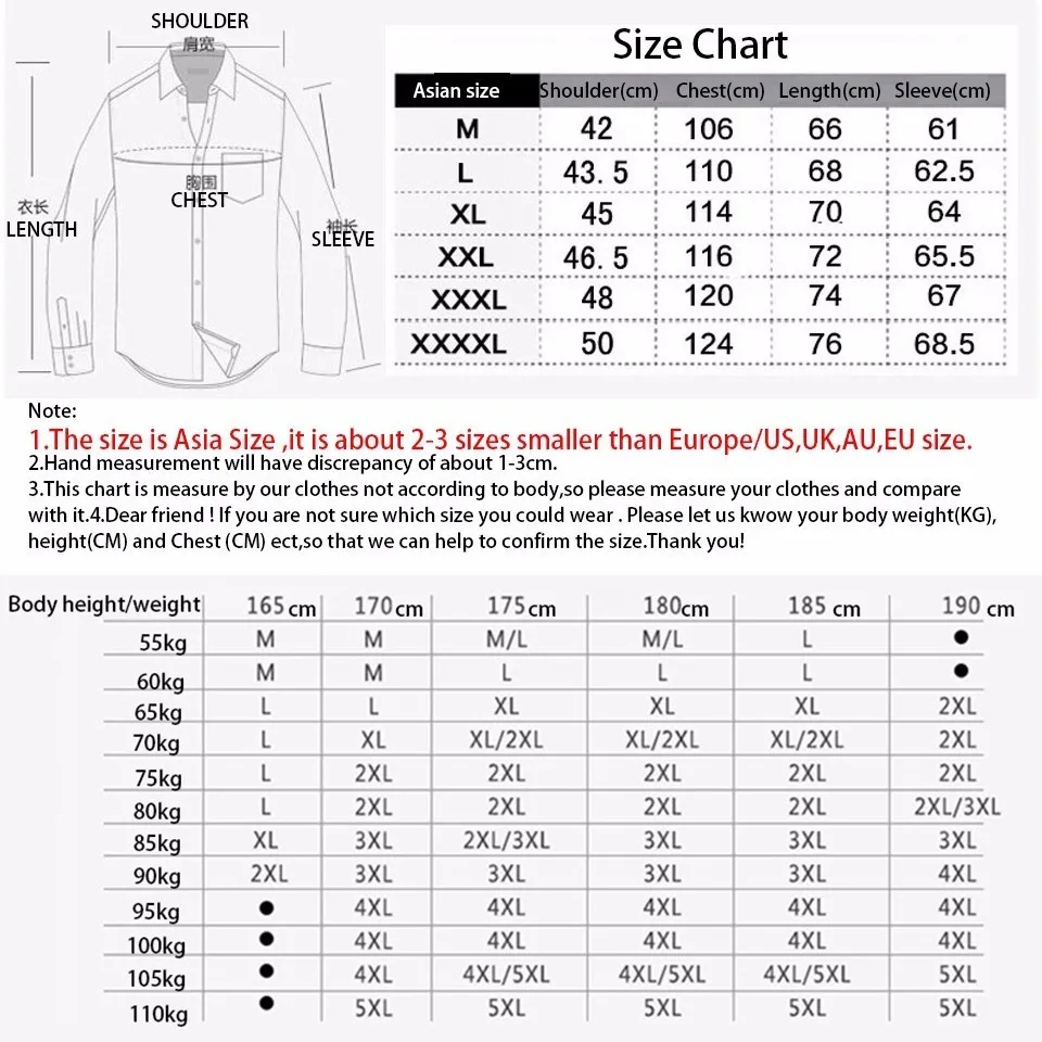 Куртка мужская демисезонная однотонная из 100% хлопка на молнии с карманами|fashion men