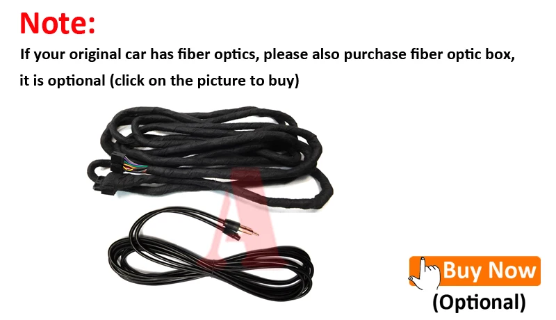 DSP ips 2 Din Android 10 автомобильный DVD Мультимедиа gps для Mercedes/Benz/CLK/W209/W203/W208/W463/Vaneo/Viano/Vito Авто Радио Аудио obd2