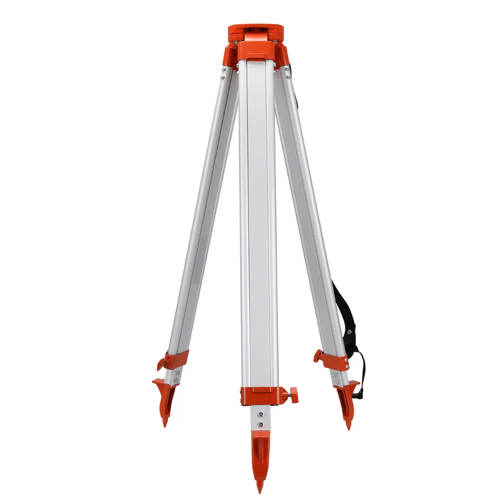 Алюминиевый штатив 1 65 м набор кадров 5 для измерения лазерного уровня|kit kits|kit laserkit