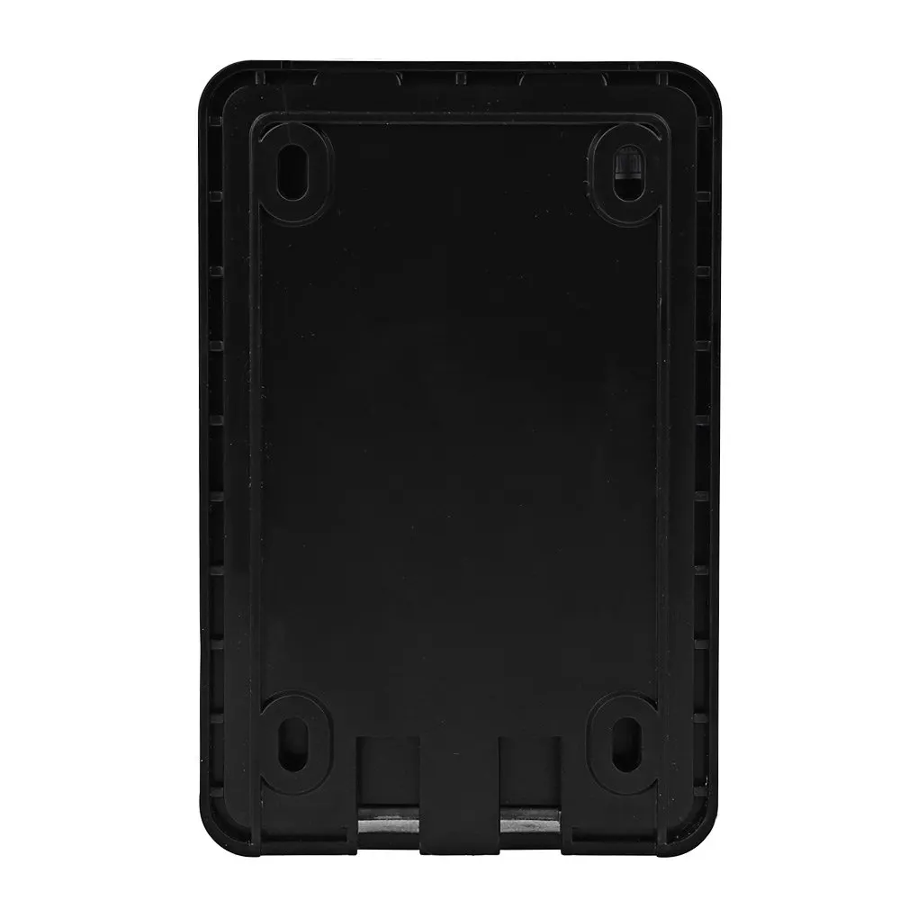 Fimei SY812MKW11 7 дюйм(ов) видеодомофон экран TFT видео домофон инфракрасный Ночное