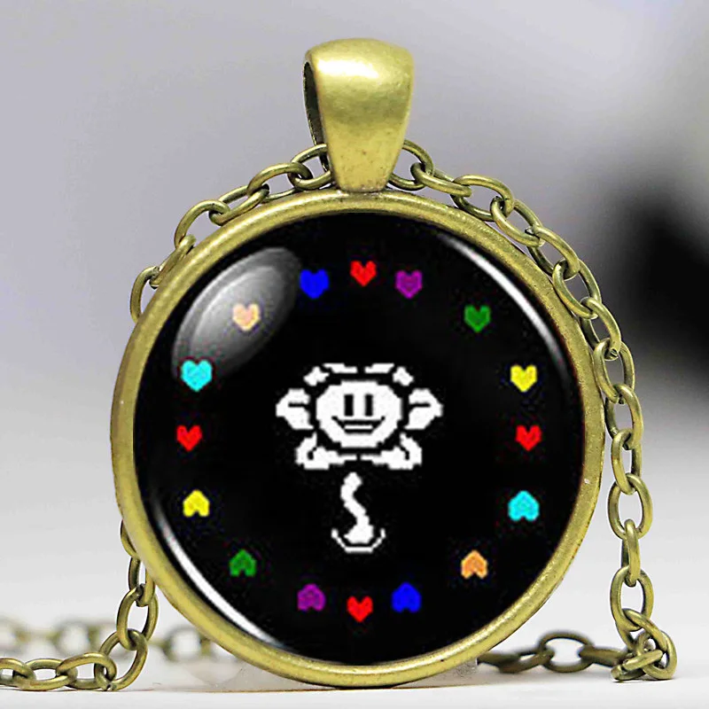 Подвеска из латуни под серебро в стиле стимпанк|silver pendant|steampunk jewelryjewelry women |