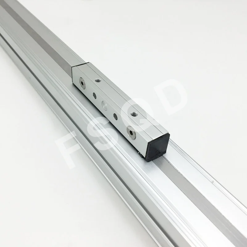 FESTO линейные диски DGP, с направляющей DGP-25-1000-PPV-A-B DGP-32-1000-PPV-A-B DGP серии пневматические компоненты