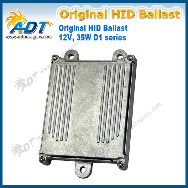 Koi новый OEM Hid балласт для Volkswagen Passat CC ксеноновая фара HID воспламенитель инвертор
