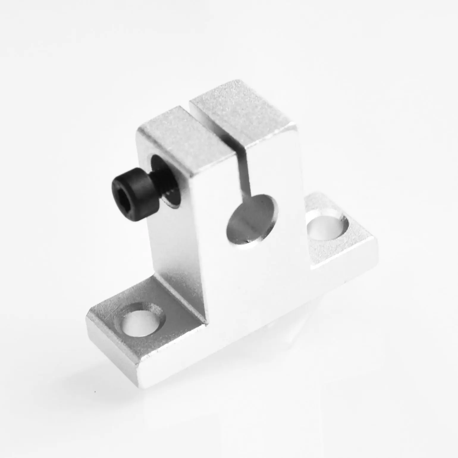 Линейный рельсовый вал 8 мм SK8 SH8A линейный Поддержка XYZ стол CNC|tables mdf|cnc plasma tabletable
