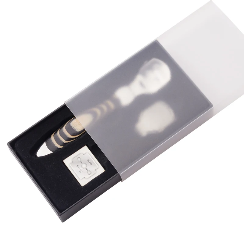 1 комплект бритва для ног из омертвевшей кожи резец кутикулы удаление мозолей