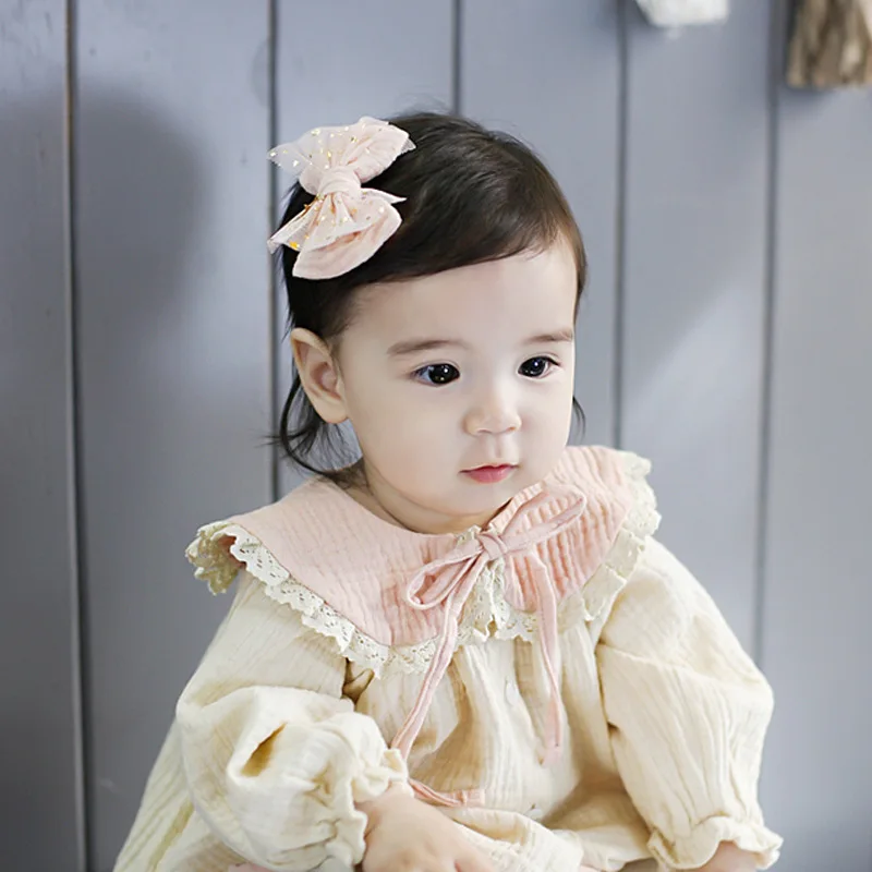 

Celveroso Autumn baby girl clothes set cotton long sleeve T-shirt+pants Infant clothes newborn baby girl clothing set baby