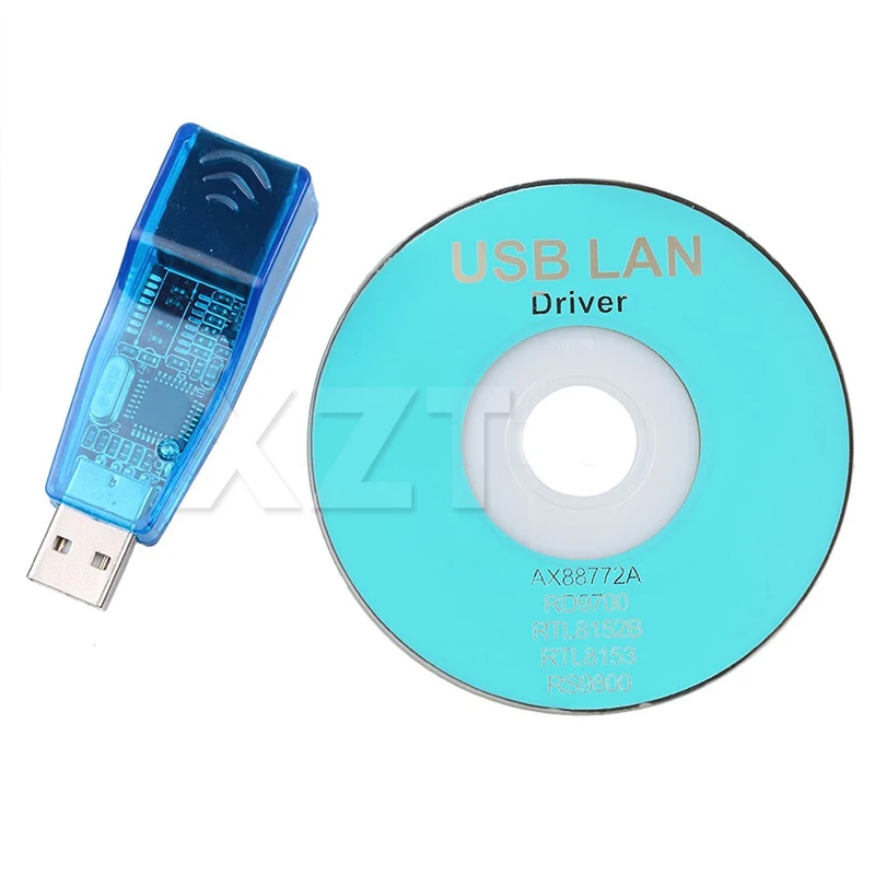 Новейший USB 2 0 для LAN RJ45 Ethernet сетевой адаптер карт конвертер Win7 Win8 Tablet PCLaptop |