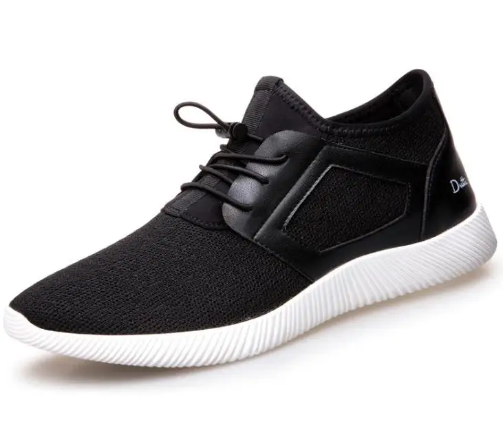 2019 tenis masculino adulto повседневная обувь мужские кроссовки zapatillas hombre ayakkabi zapatos Модные