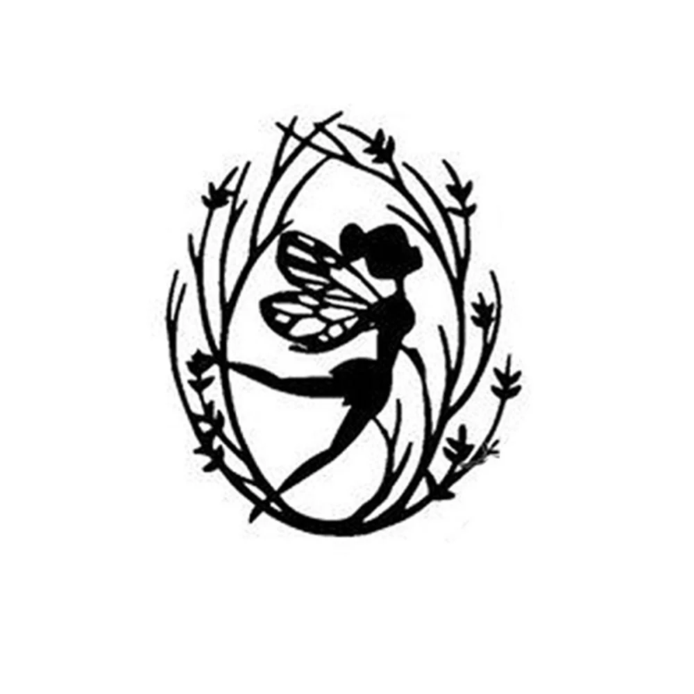 65 7*78 4 мм филиал Феи делая скрапбук поздравительная открытка Кружева полые