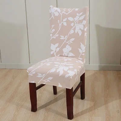 Chair Cover 2 WLIARLEO полиэстерное покрытие для дивана универсальный чехол для сиденья антиклеевые чехлы для диванов угловой чехол для дивана для гостиной чехол для дивана - Цвет: Chair Cover 2