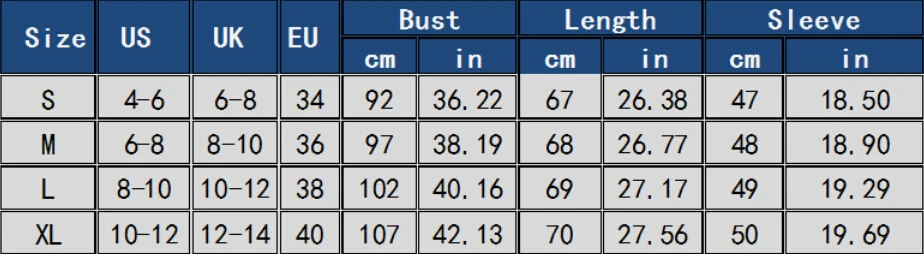 Женская одежда в клетку с принтами Топы корректирующие Повседневное Flare рукавом