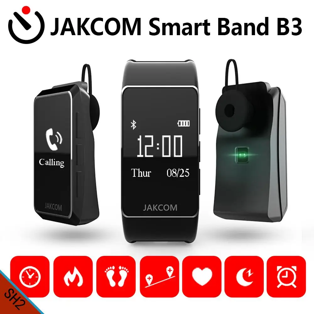 Jakcom B3 Smart Band горячая Распродажа жестких дисков как clonar дискотеки duros iodd disco duro ssd