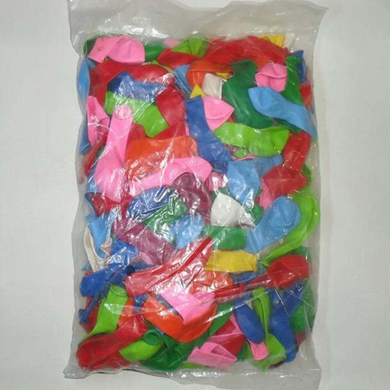 Минимальный заказ 200 шт./лот импортные шары в форме сердца для извлечения