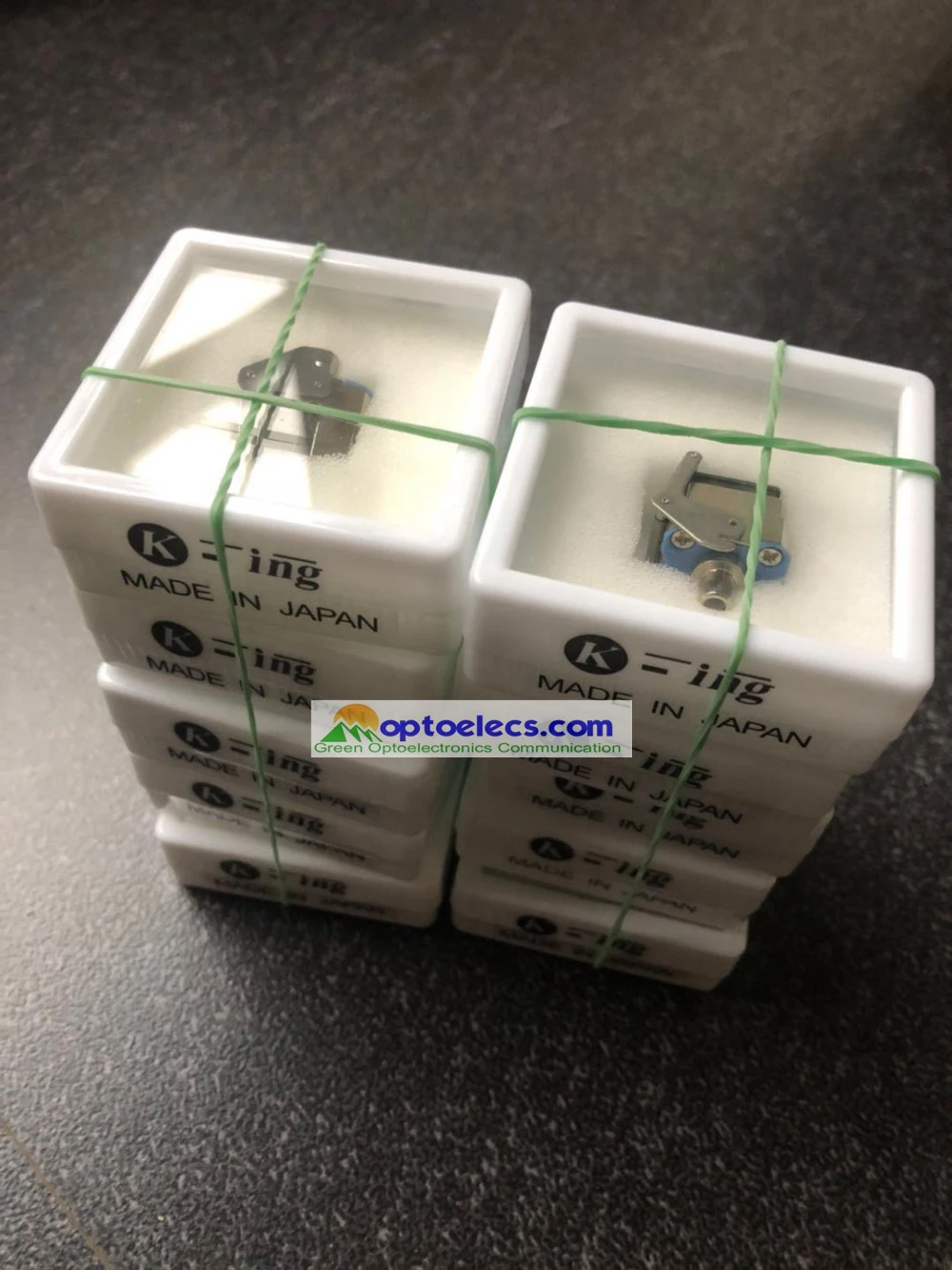 OTDR SC Adapter for JDSU/Viavi MTS-6000 MTS-4000 Anritsu MT9083 Yokogawa AQ7275 AQ7280 AQ1200 AQ7260 connector | Мобильные телефоны