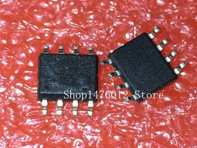 1 шт APA3544 APA3544KI TR SOP 8|sop-8| |