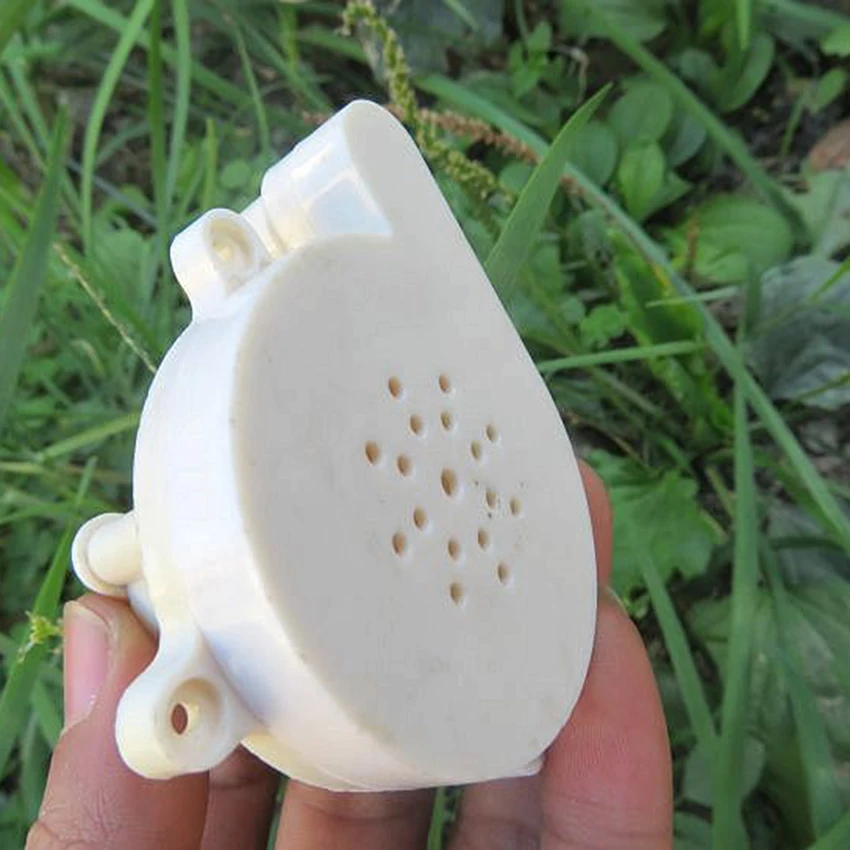 Насос мини-мотор 6 В постоянного тока Диаметр выхода воды 10 8 мм для семейного