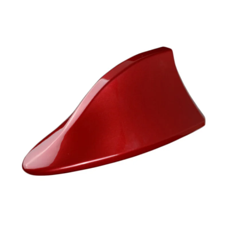 Антенна для автомобиля с акульим плавником антенна Lada Priora Sedan sport Kalina Granta Vesta X Ray