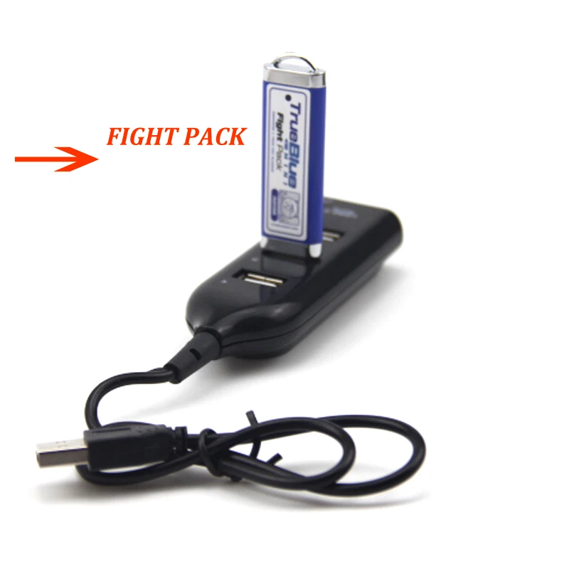 True blue mini Fight Pack 32 Гб с 58 играми/METH PACK 64 ГБ с 101 играми/CRACKHEAD PACK 64 ГБ с 101 игры для ps1 консоли