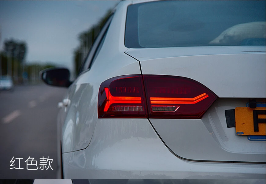 Jetta головной светильник, 2012~, MK6,, jetta противотуманный светильник, hid xenon, jetta задний светильник, passat, polo, magotan, sagitar, jetta головной светильник