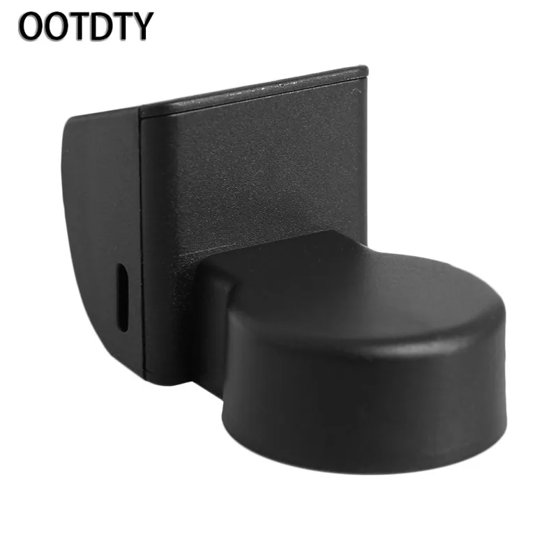 Зарядное устройство OOTDTY для смарт часов 1 м USB док станция зарядное кабель