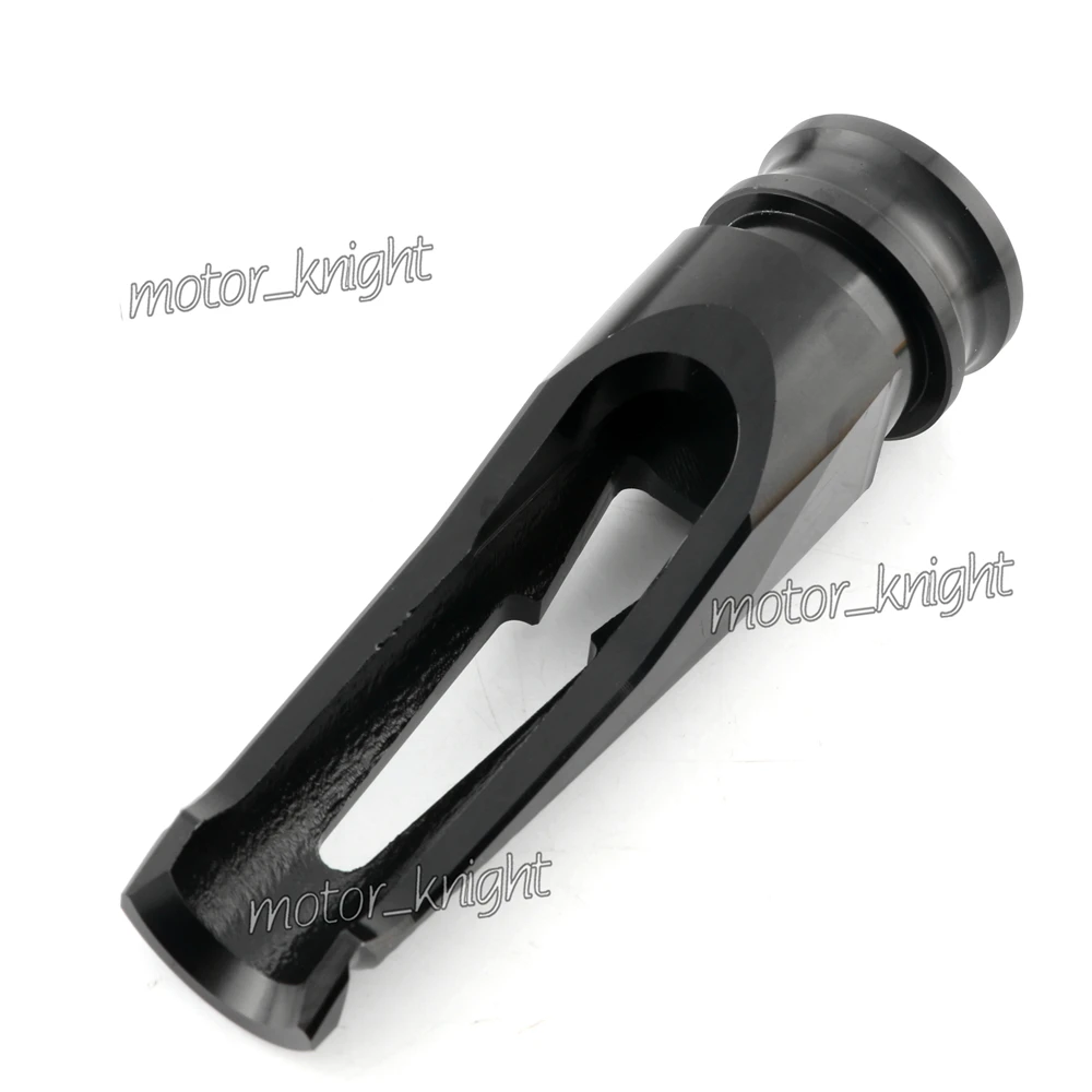 Задние подножки CNC для KAWASAKI ZX14R ZX 12R ZX10R ZX9R ZX636 ZX6R ZZR1200/1400 Z1000/SX ER6F/N Z750 GTR1400|Подставки