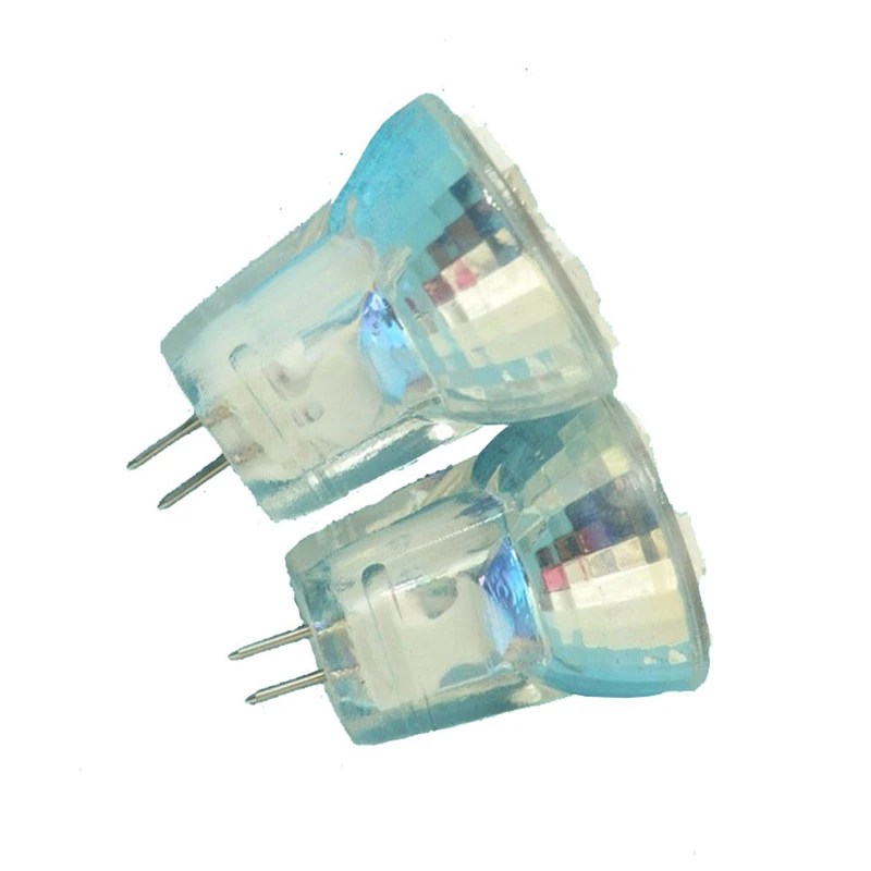 Новое поступление 2017 года MR8 Светодиодный точечный светильник 5050 лампы для