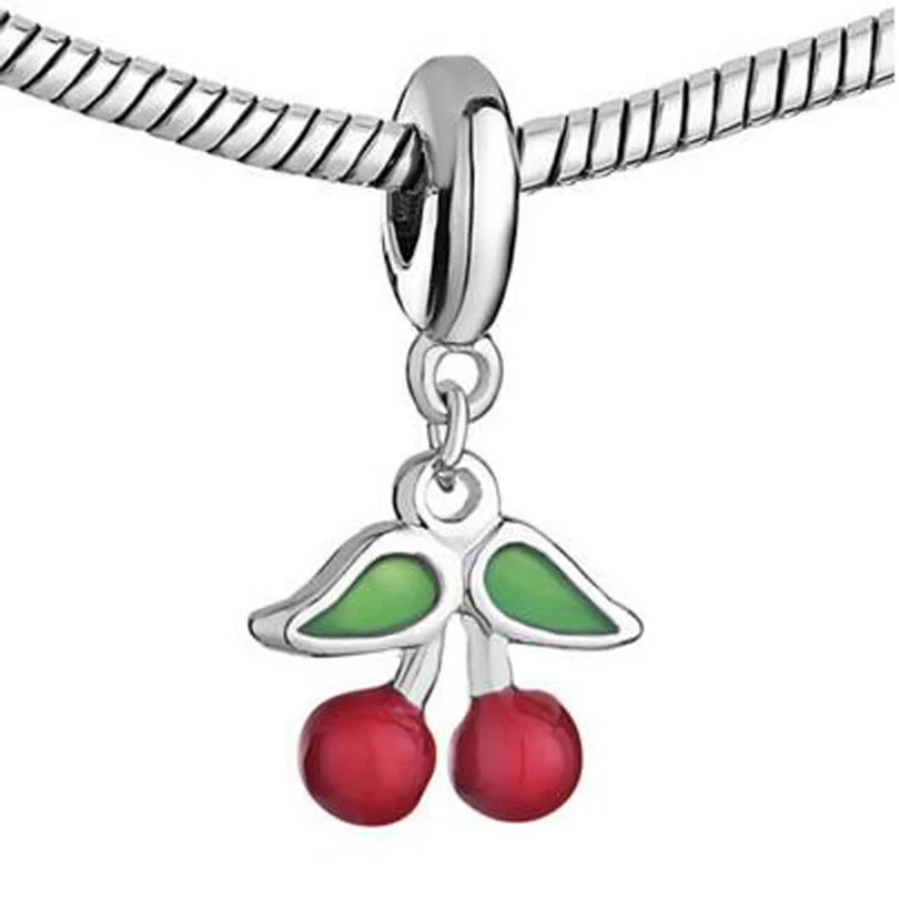 Горка бесплатная доставка DIY бисер желудь цветочное растение подвески подходит