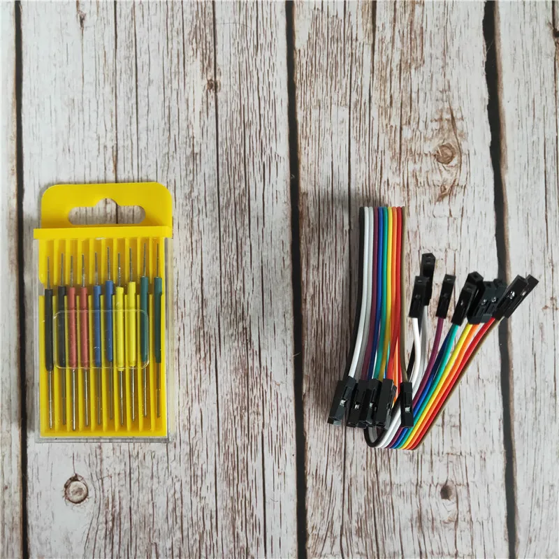 Универсальный чип зажим TSOP/MSOP/SSOP/TSSOP/SOIC/SOP автомобильный пульт дистанционного