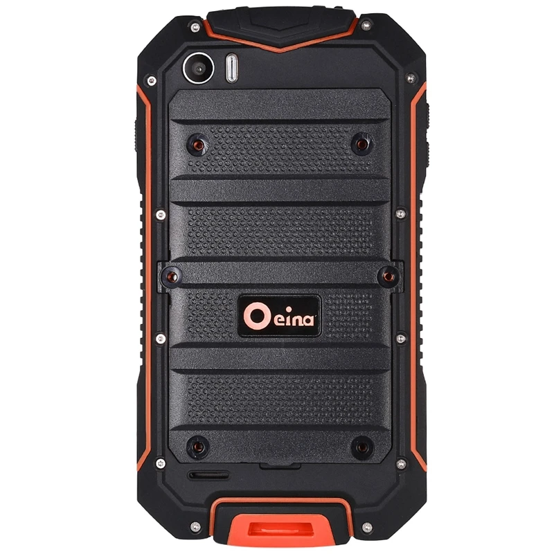 Original Oeina XP7700 A1 Smartphone Quad Core Android 5.1 4.5inch GPS Waterproof Gravity Sensor Mobile Cellphone | Мобильные