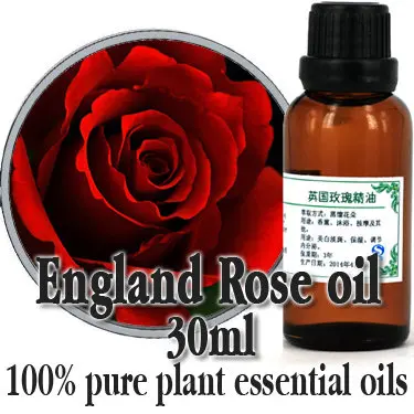 Бесплатная доставка! Отбеливает кожу и выцветает пятна масло розы