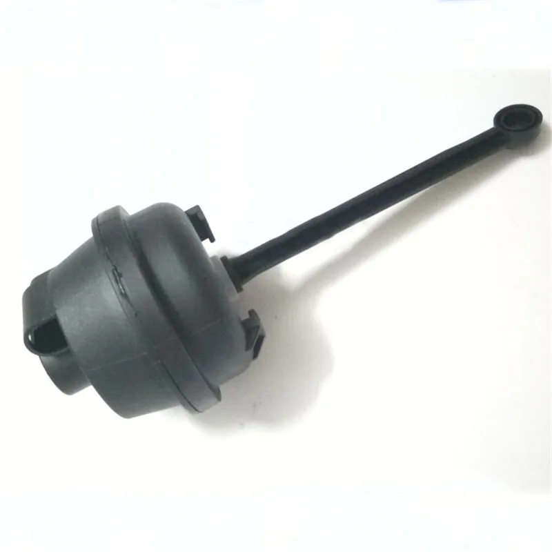 Впускной фотоаккумулятор для benz M272 E280 E300 S350 ML350 R350 GL300|Впускной коллектор| |