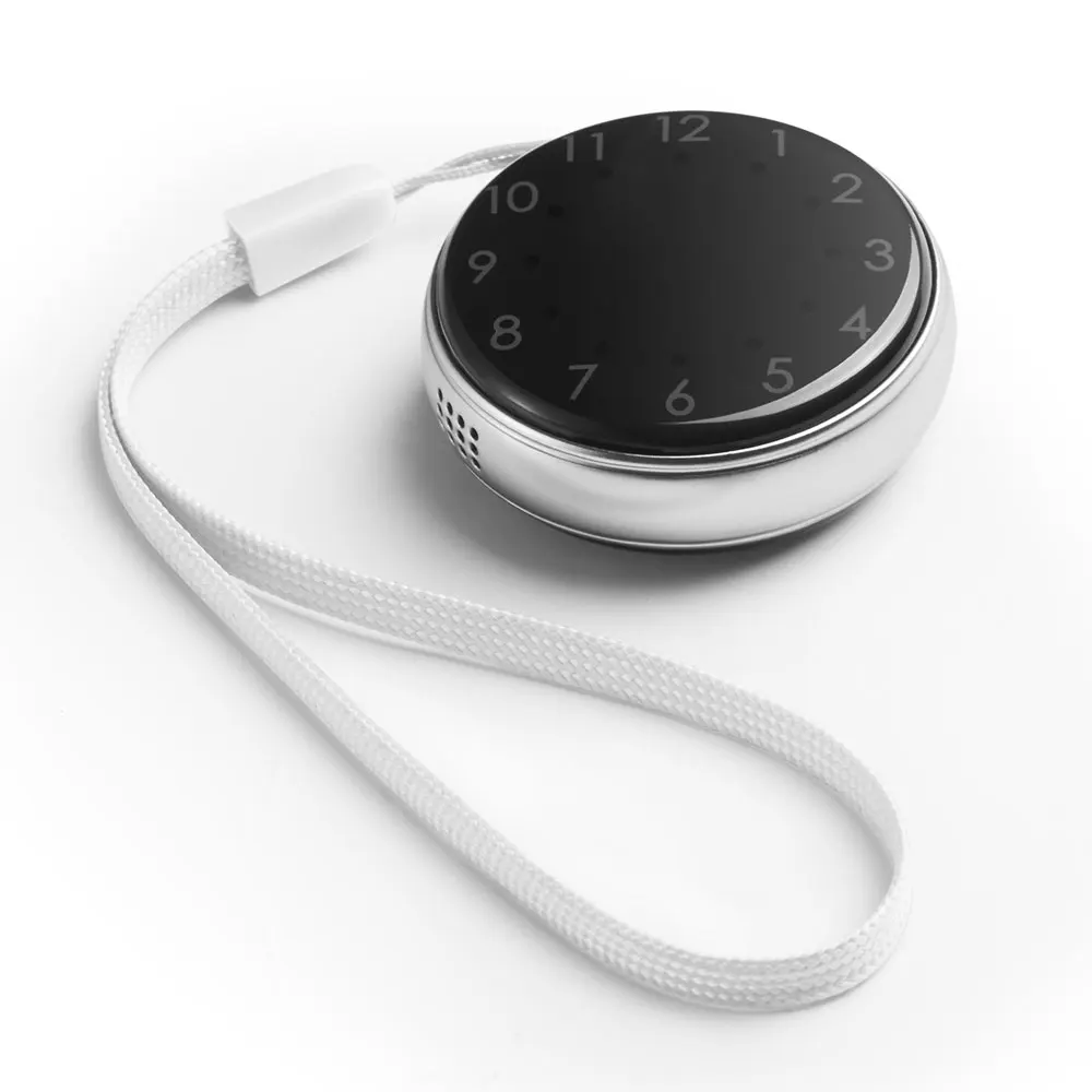 Модные водонепроницаемые карманные часы трекер Gps для детей собак домашних