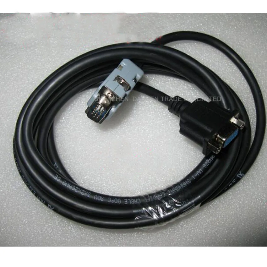 DSP комплект шагового привода с замкнутым циклом 3ph 1 2 градусов 4.2A 12NM NEMA42 110 мм 20VAC