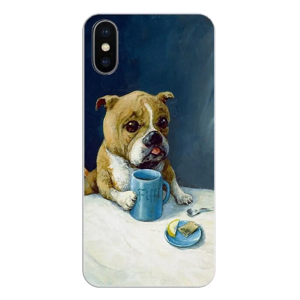Мягкий чехол из ТПУ для телефона Xiaomi Mi6 Mi 6 A1 Max Mix 2 5X 6X Redmi Note 5 5A 4X 4A A4 4 3 Plus Pro 9012 с