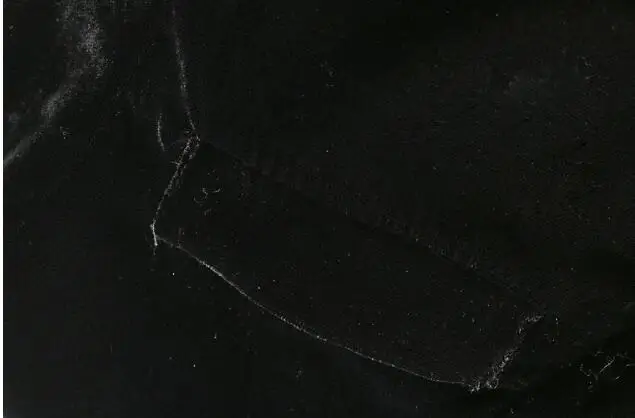 Винтаж Зубчатый Воротник Двойной Брестед велюр Блейзер девушку с длинным