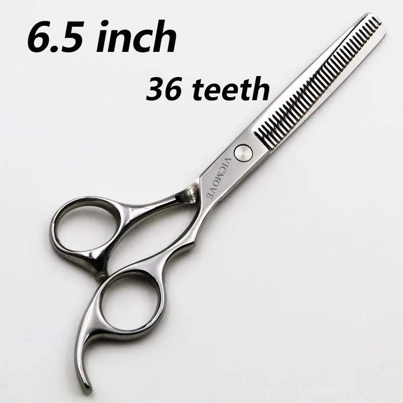 Профессиональные Парикмахерские ножницы 5 ''/5 5''/6 ''/6 5''/7 ''/7 5''/8