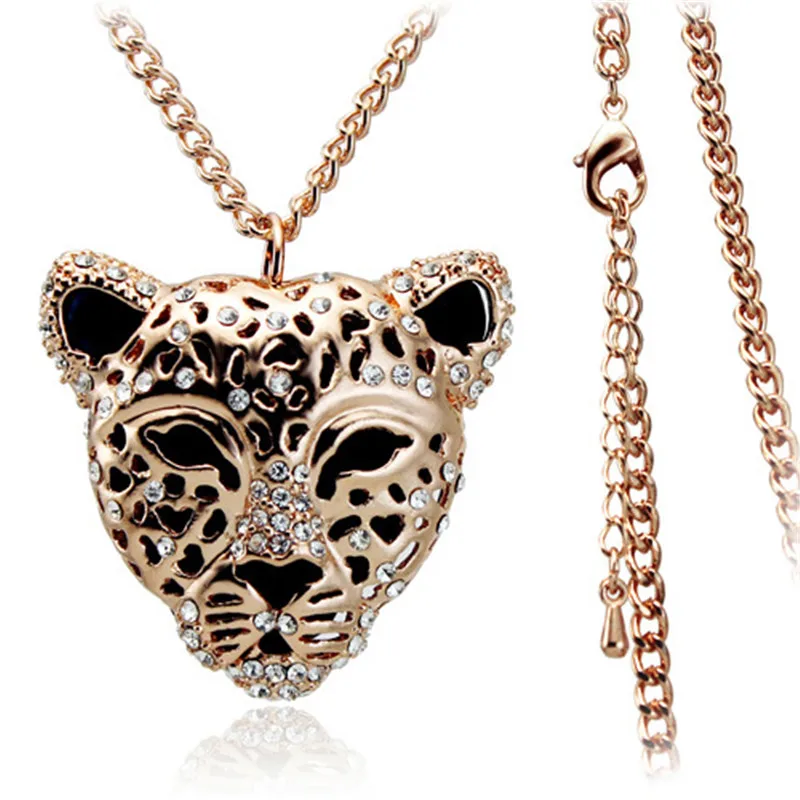 Новинка 2017 украшения цвет розового золота украшенные искусственными