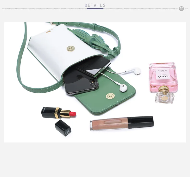 Pmsix дизайнерский бренд, известный в womens'bag с принтом, сумка через плечо из коровьей кожи, модные женские сумки-мессенджеры для мобильного телефона