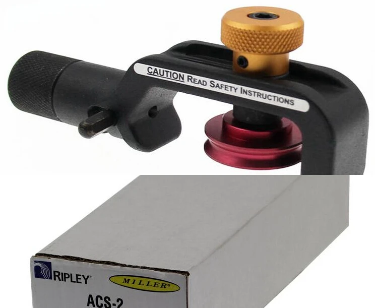 Armoured cable stripping knife Miller America imported ACS-2 steel armored longitudinal cutter Free shipping | Мобильные телефоны и