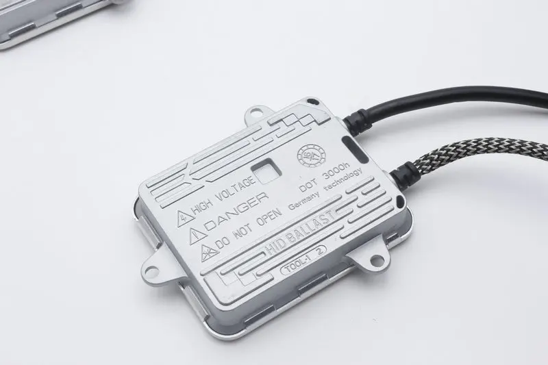 Лидер продаж; Новинка автомобиля 2x highquality12v55w Ac тонкие ксеноновые для балласта, высокоскоростные старт 55 w Быстрый Яркий для световые балласты трансформатор