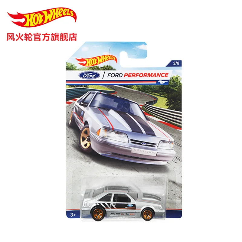 Hot Wheels Ford Mustang Коллекционная модель автомобиля DJK84|hot wheels ford mustang|hot wheelsford mustang |
