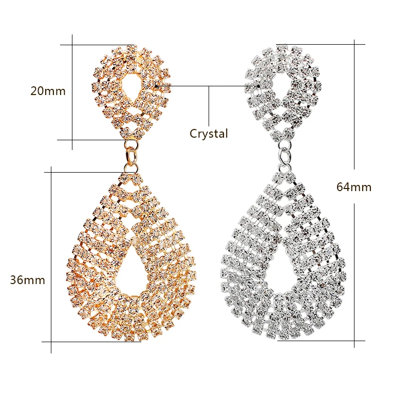 Женские серьги-гвоздики в римском стиле из нержавеющей стали розовое